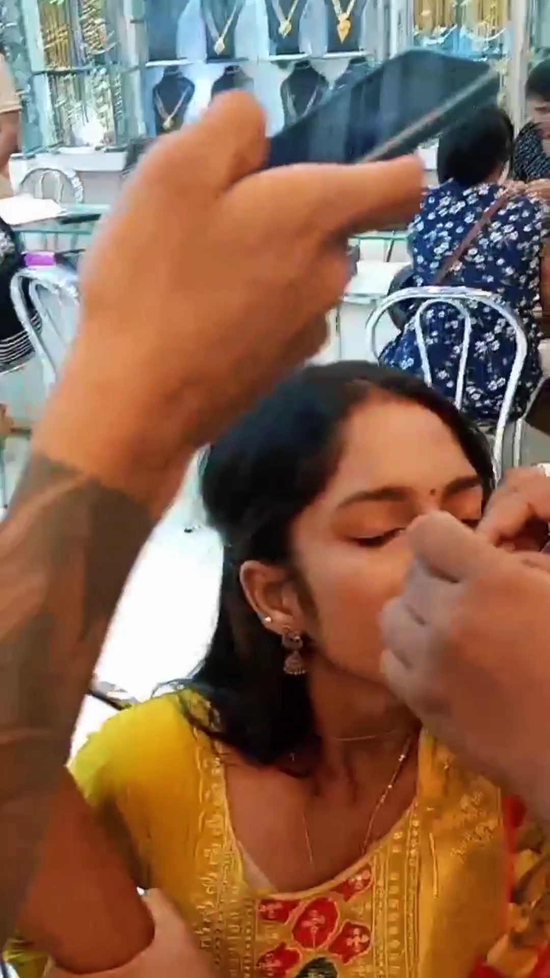 @Madhu_official