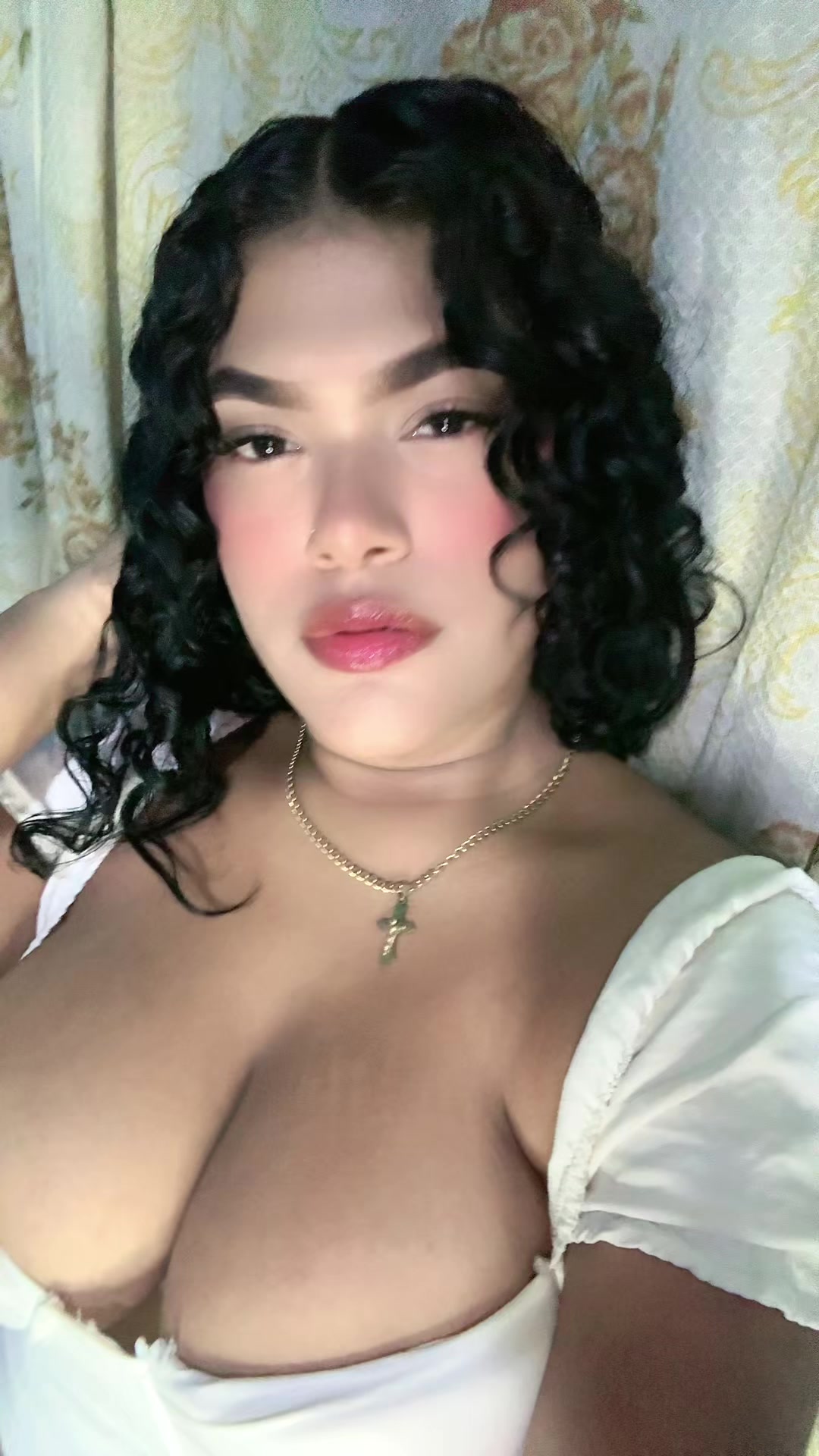 @๐ท๐๐๐๐๐๐๐ฆ๐ ๐