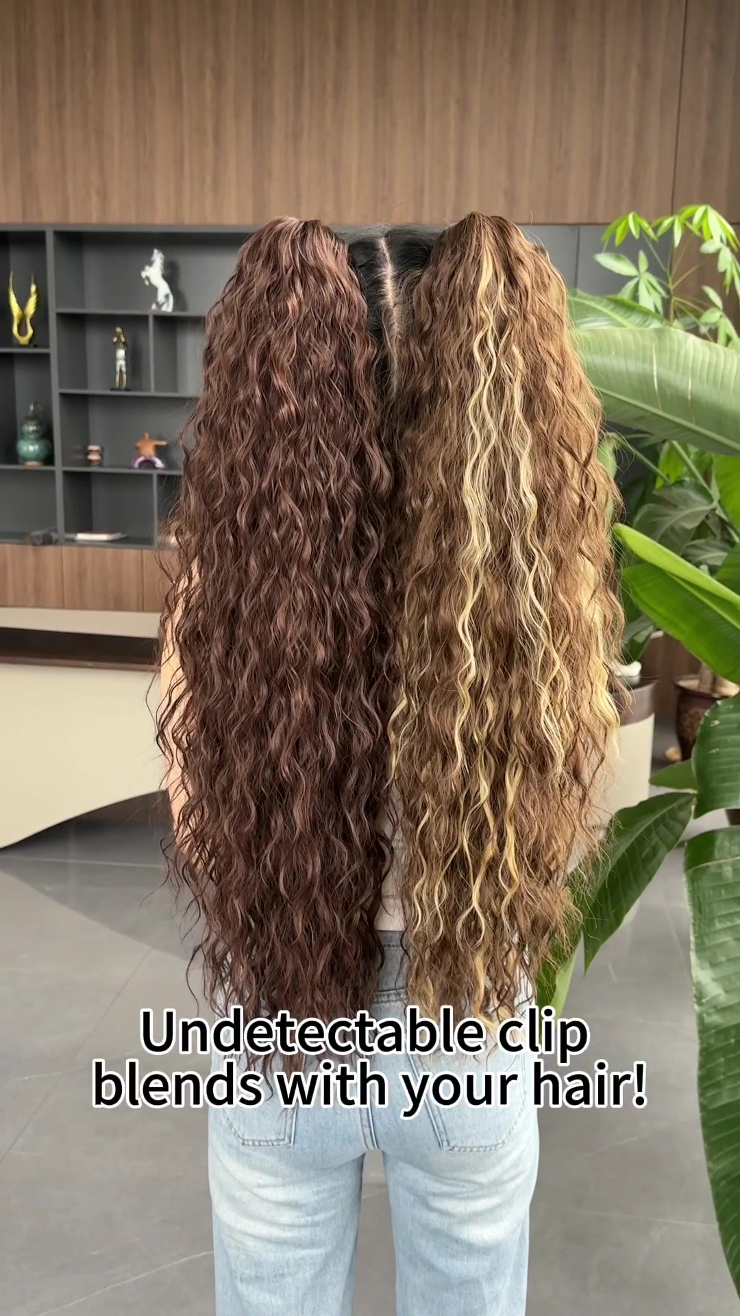 @kookastyle_hairshop01