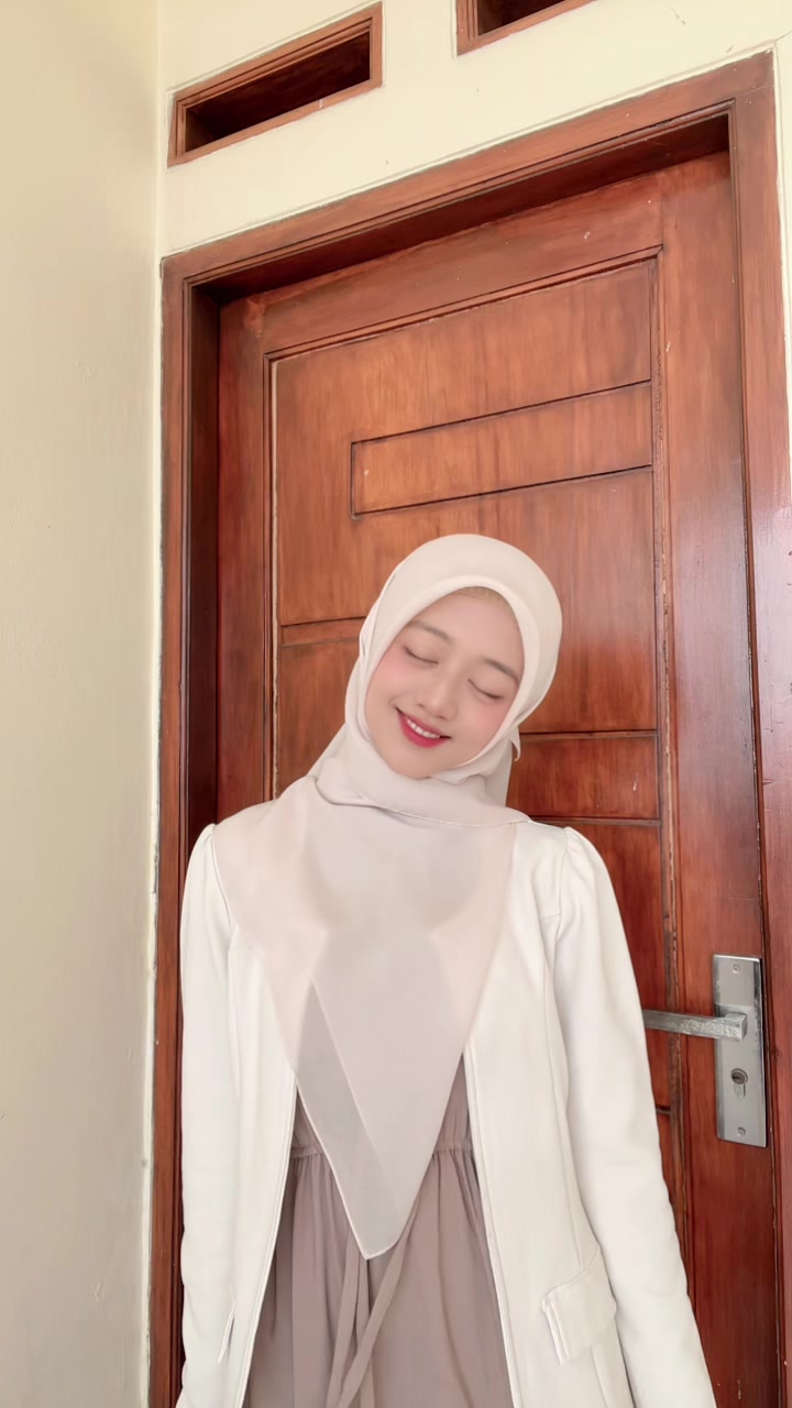 @Jannah ๐๐ท~