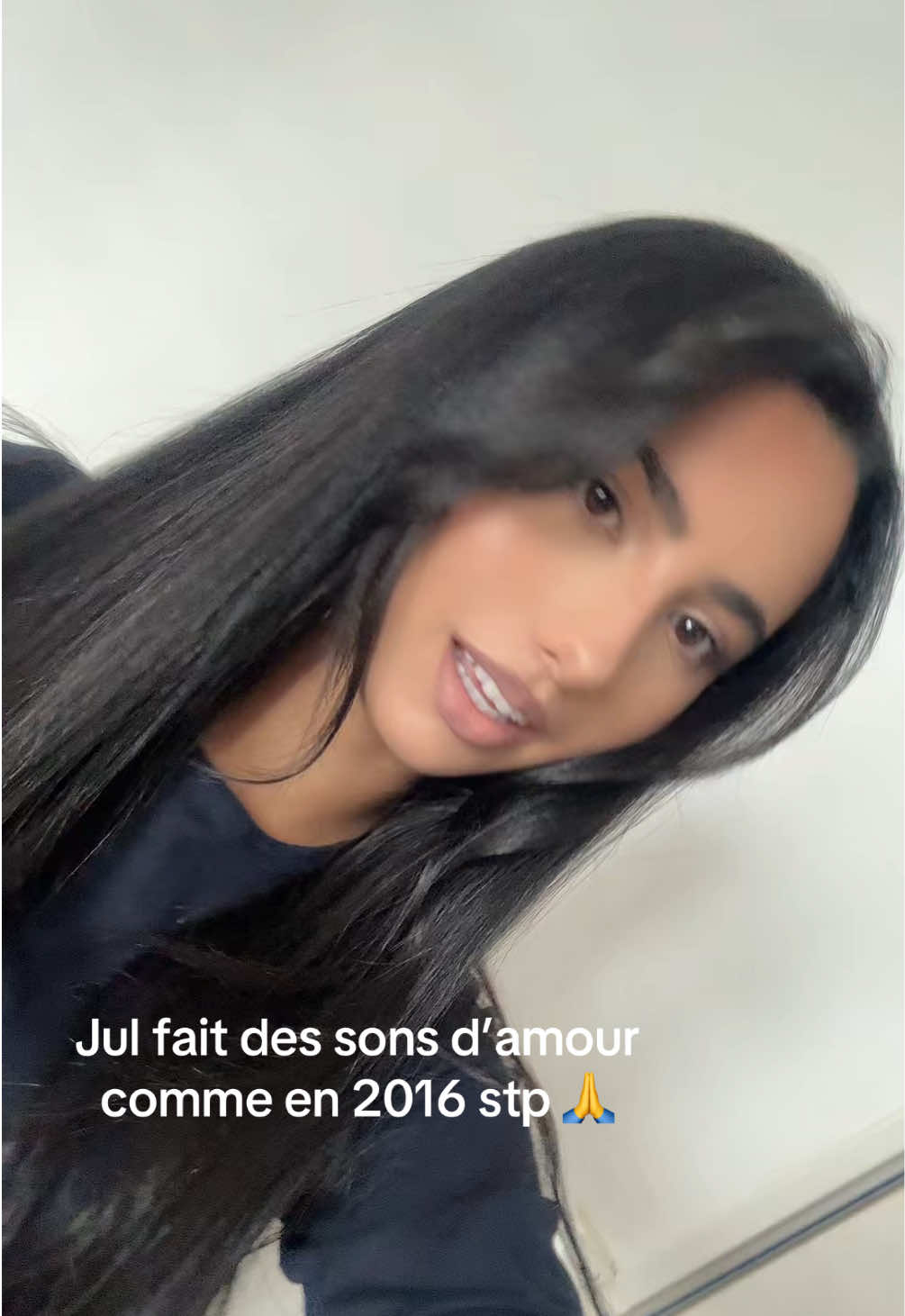 @Manal