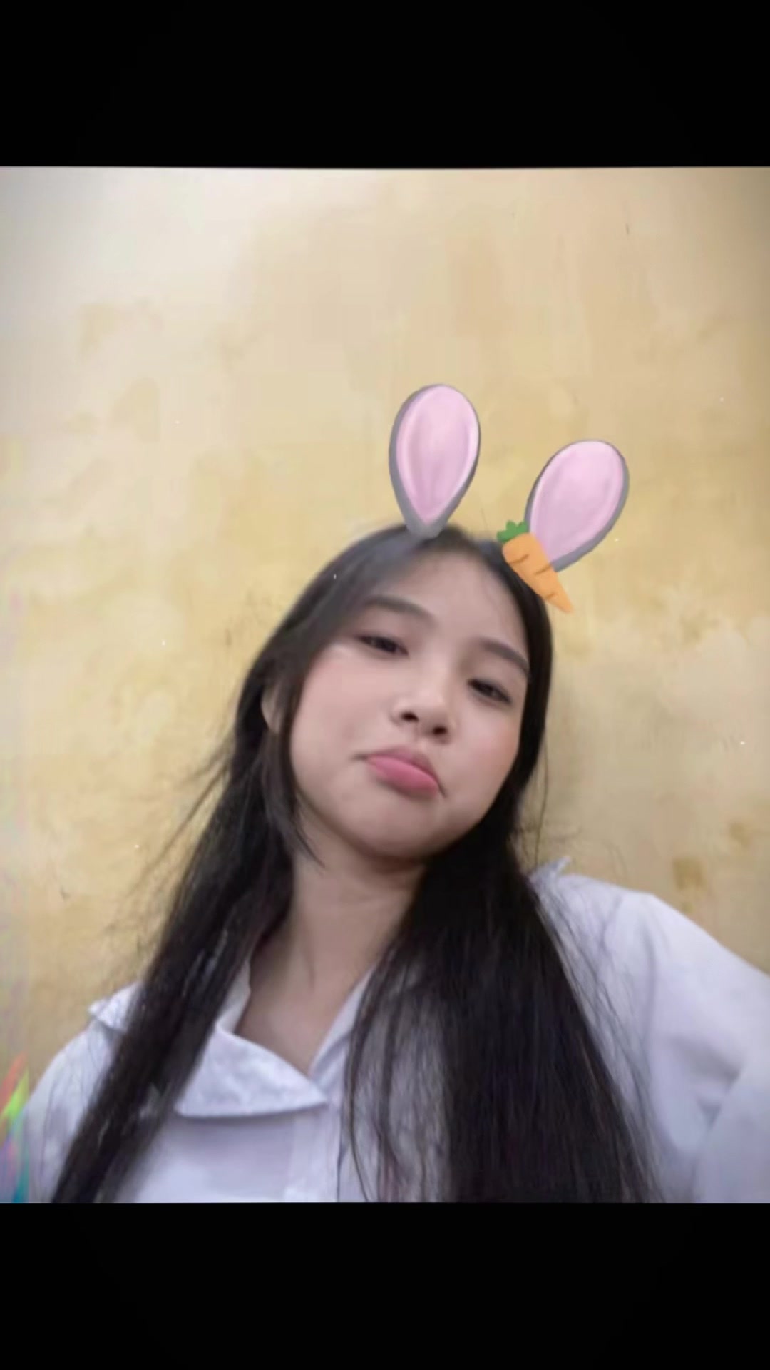 @phuonganh