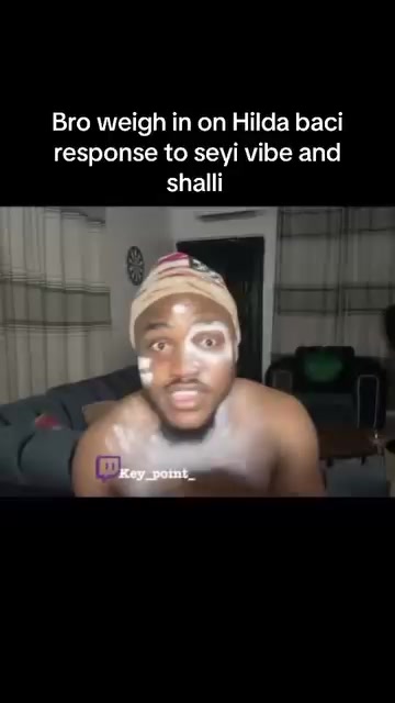 @Avalonclipsit