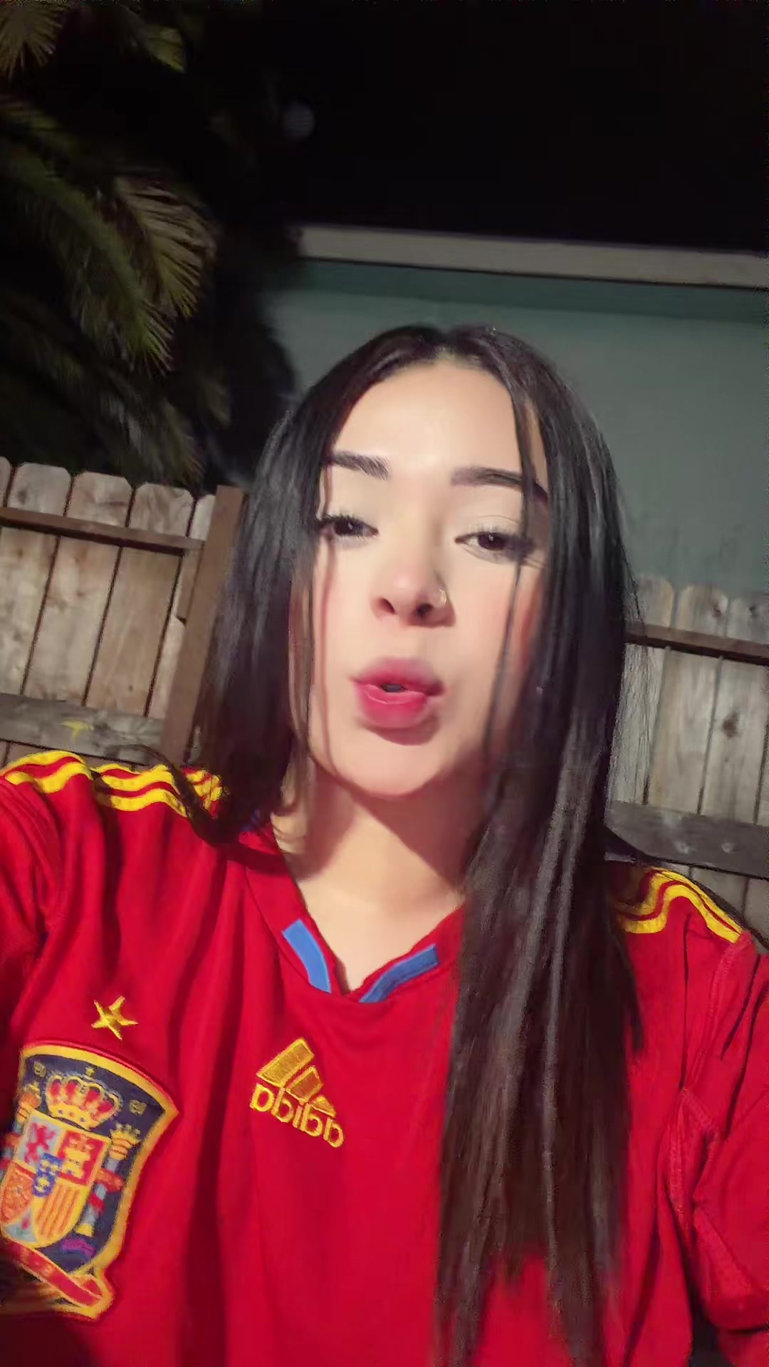 @Dry_lara🐣💛🧄