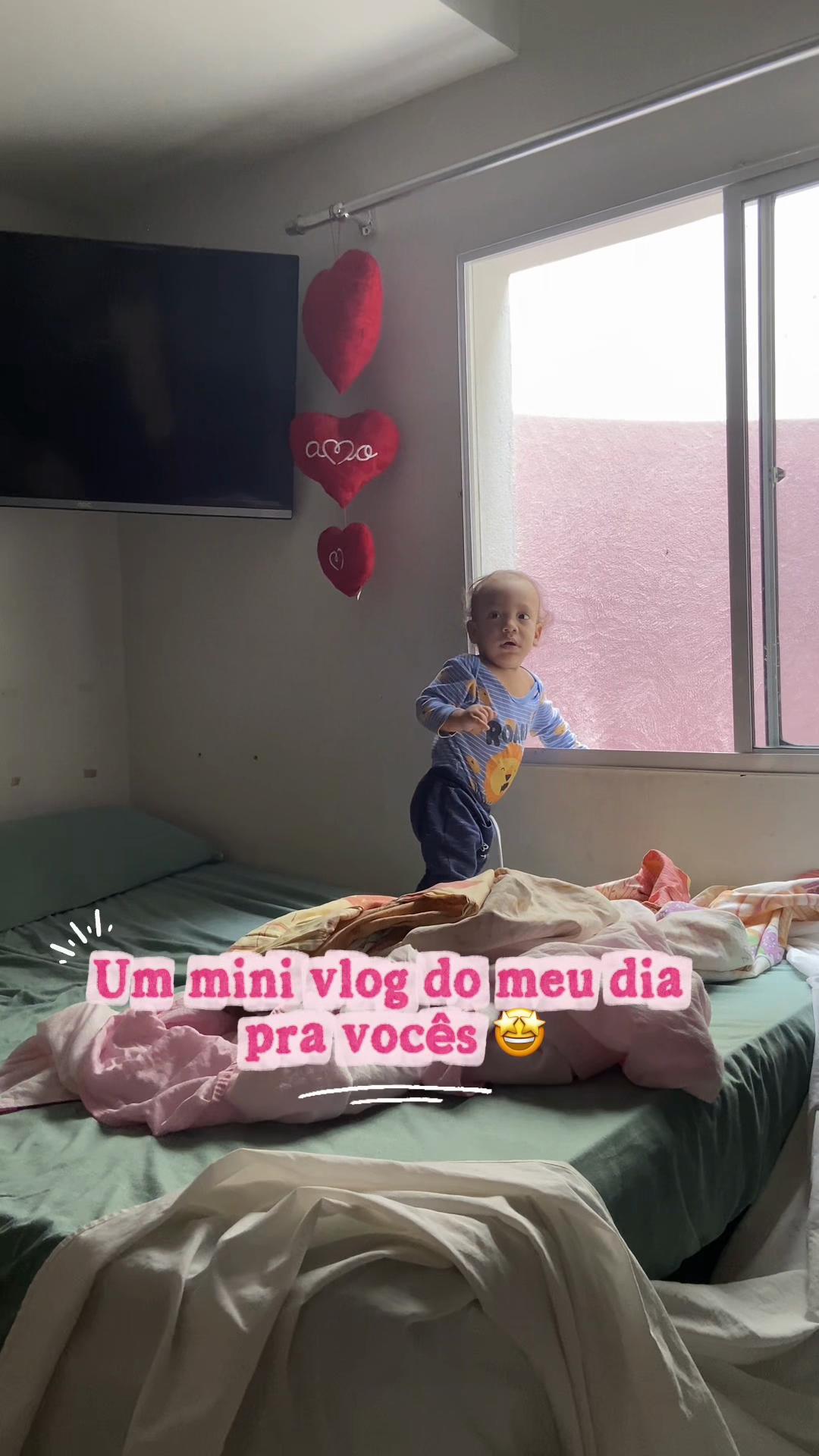 @rubia_miranda00