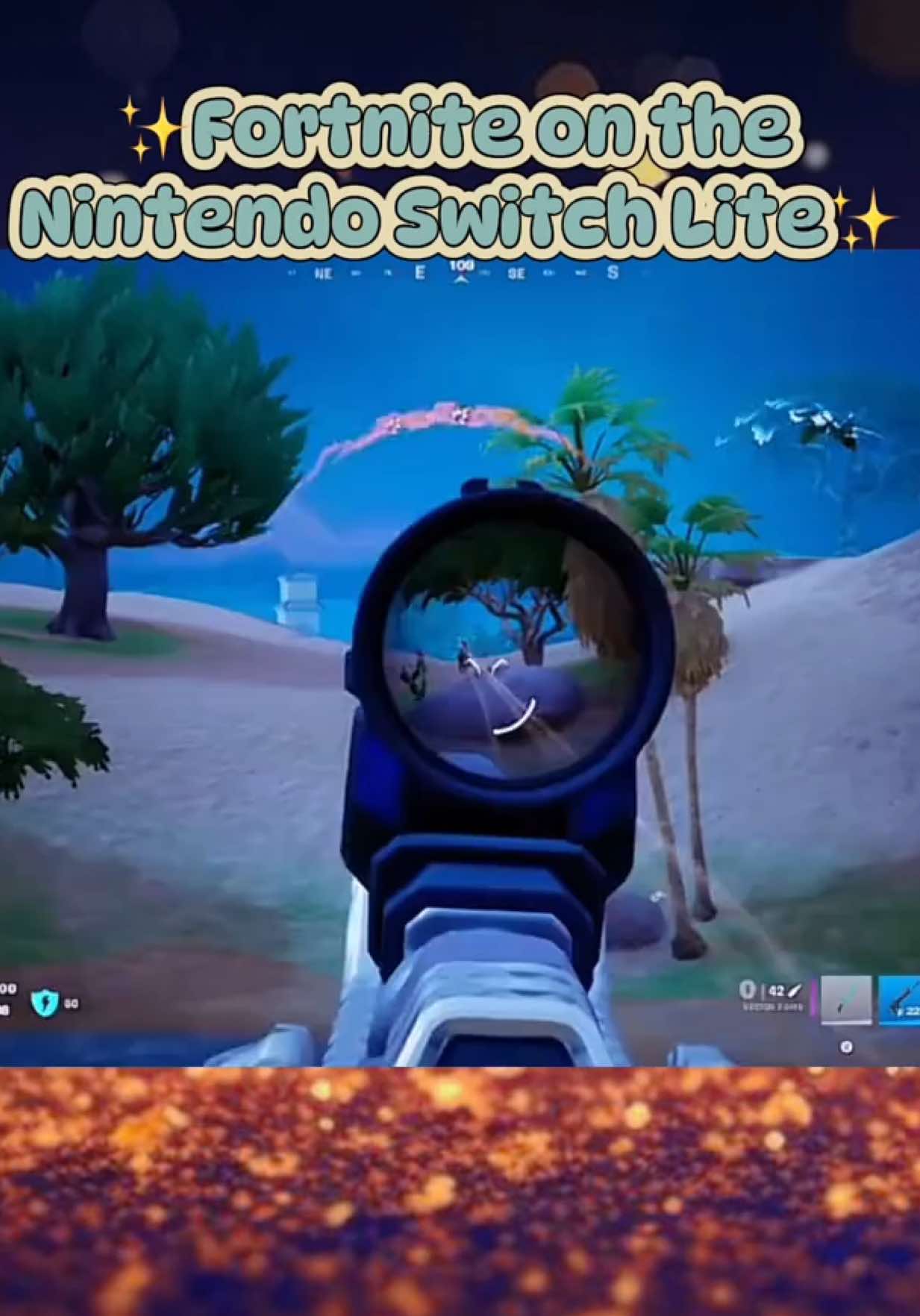@๐ฃฒ๐๐๐๐๐๐๐๐๐๐๐๐๐โ