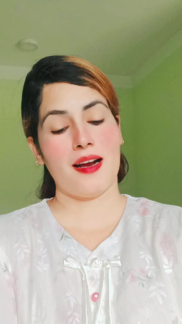 @Soniyasharma11 👮🇳🇵