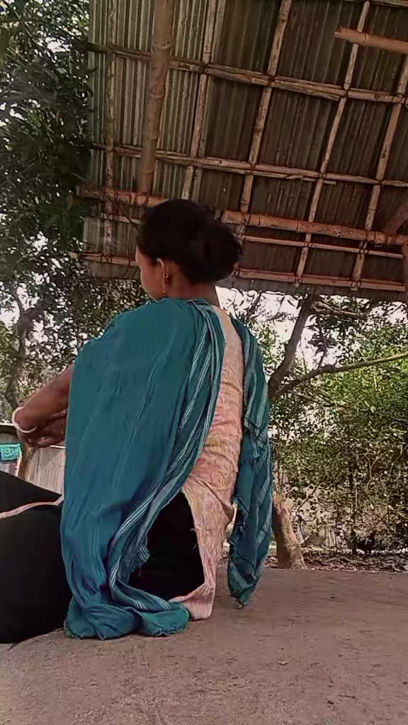 @Doli Roy