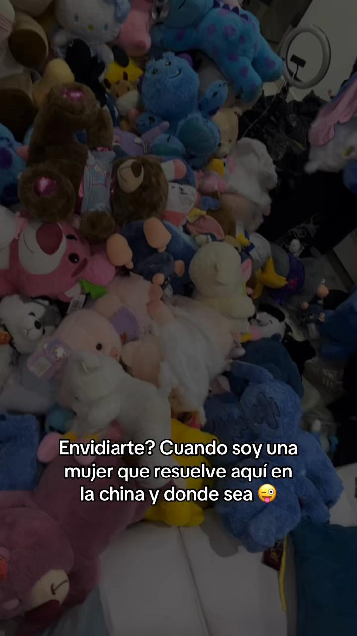 @•LOPEZ ANA 🎀🩷