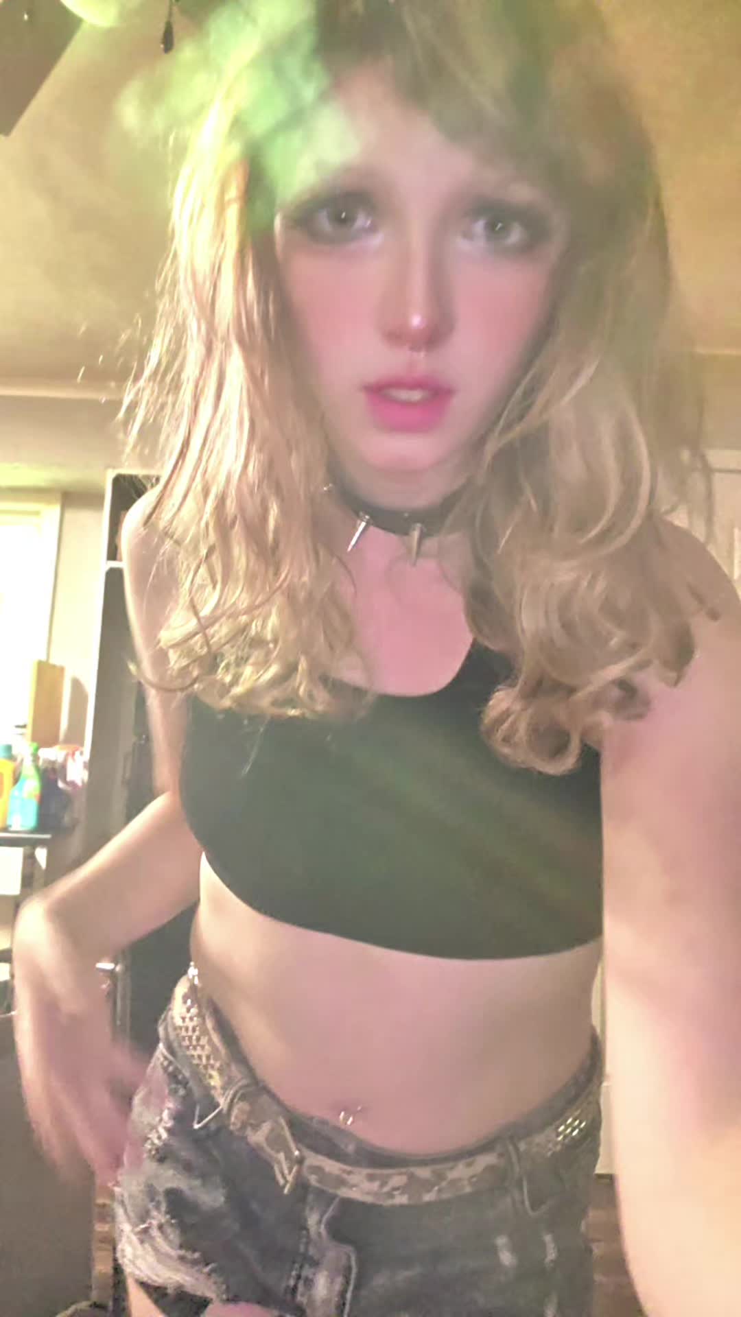 @Dolly💋🖤🍃(ONLY TWO ACCOUNTS)