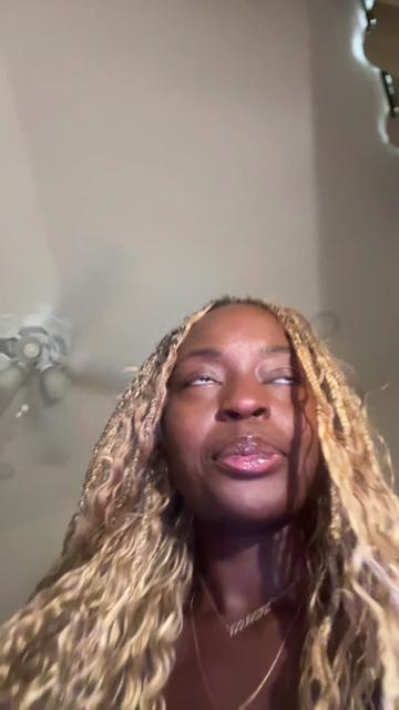 @Blackgirlcantcook