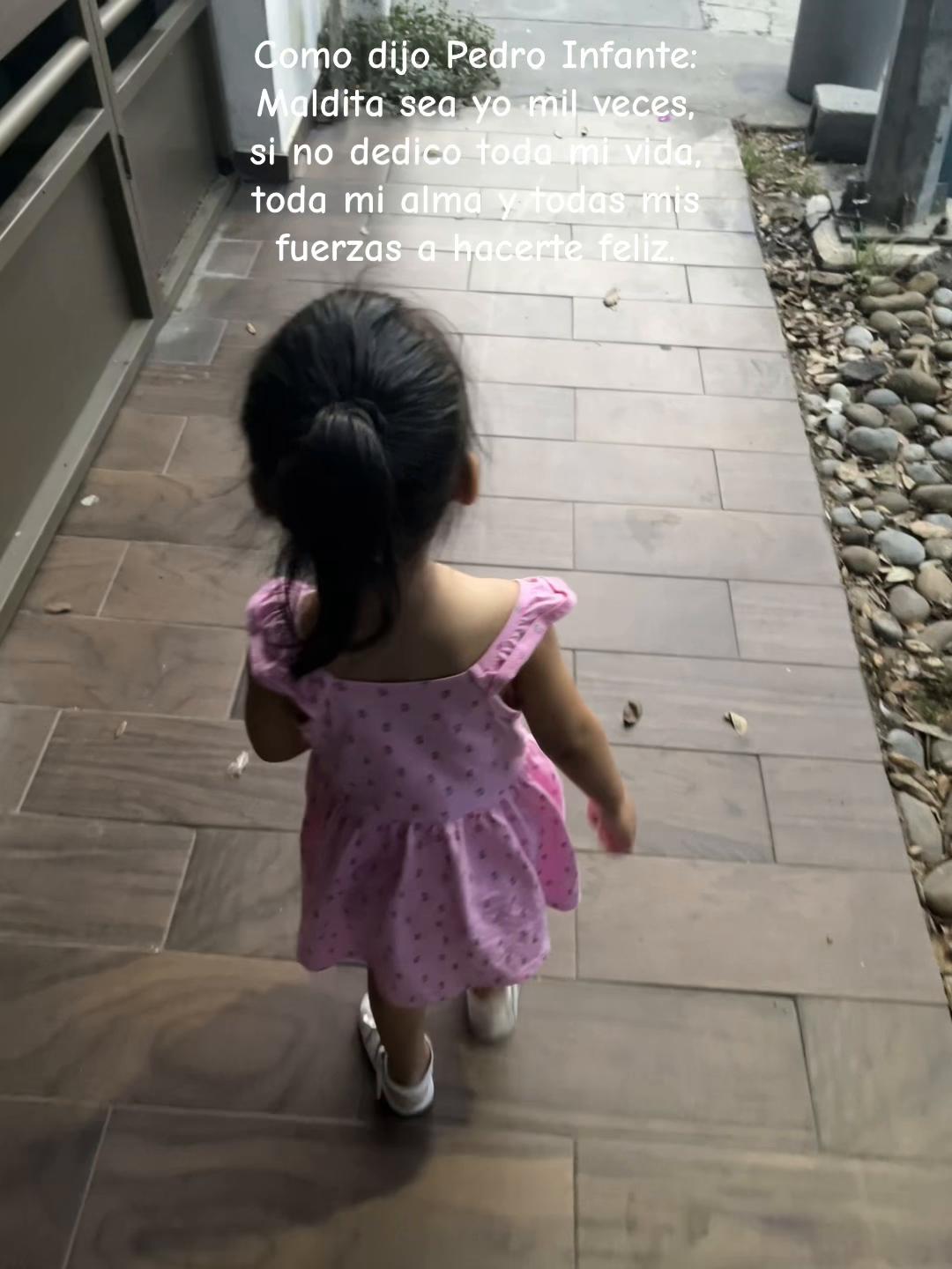 @Cassandra Rico 💋
