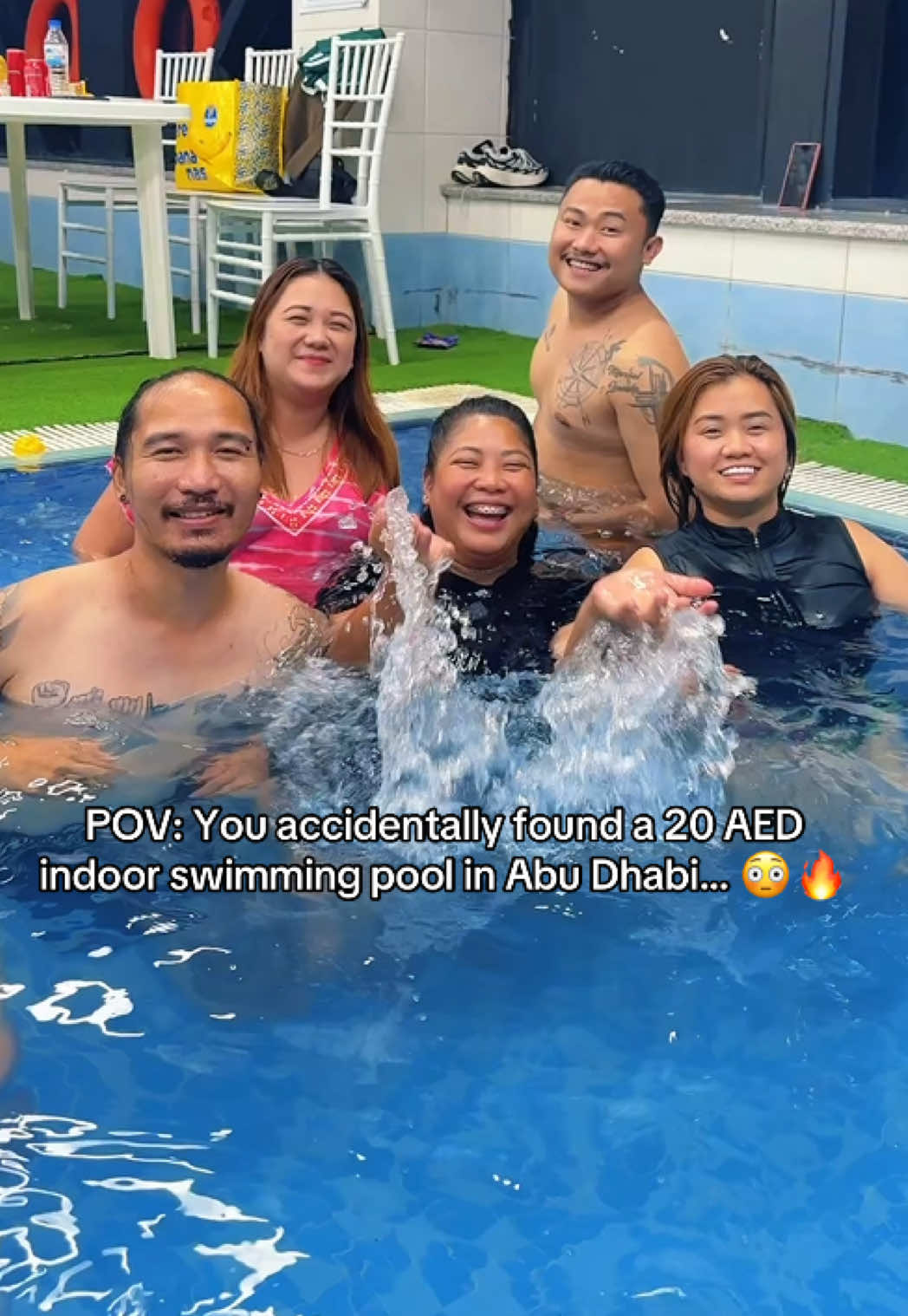 @Em Serrano Vlog🇦🇪🇵🇭