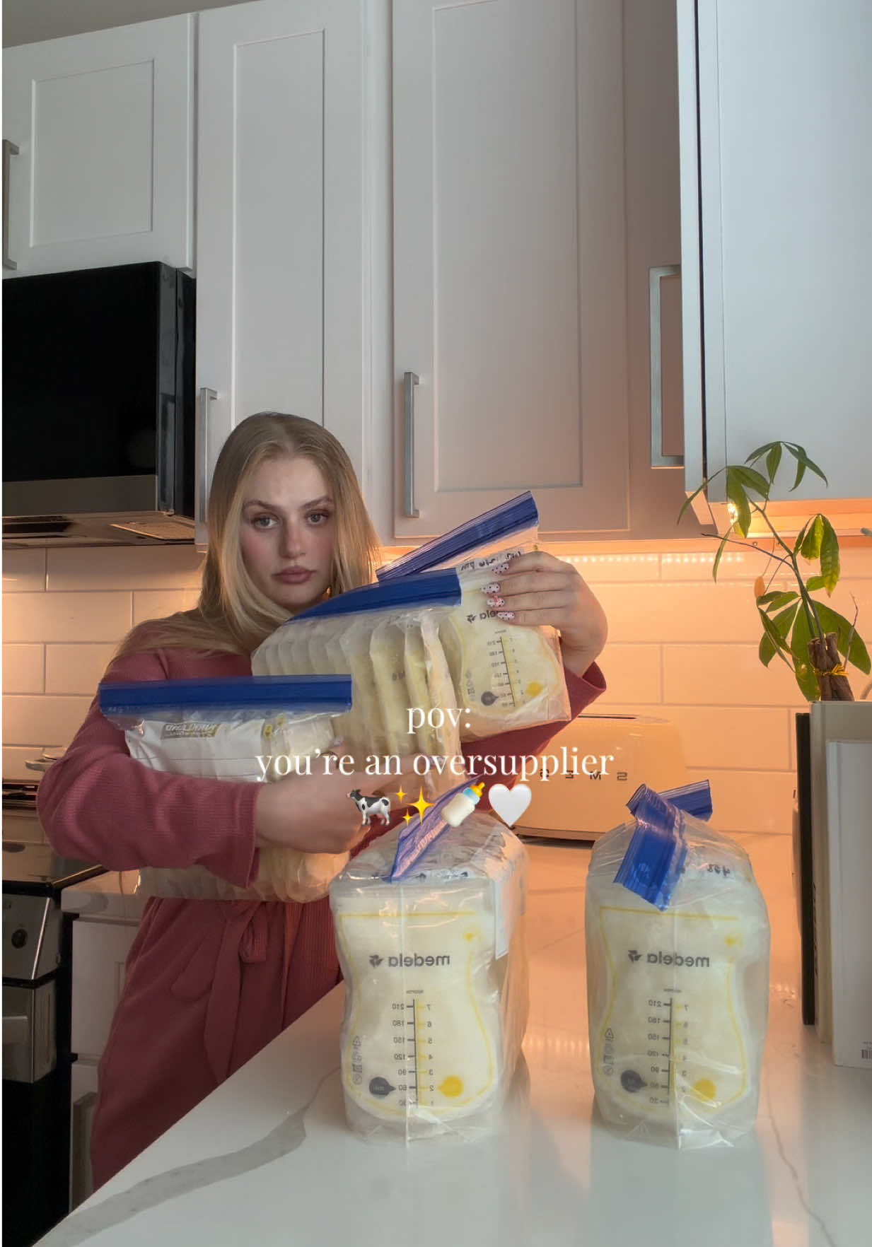 @emily