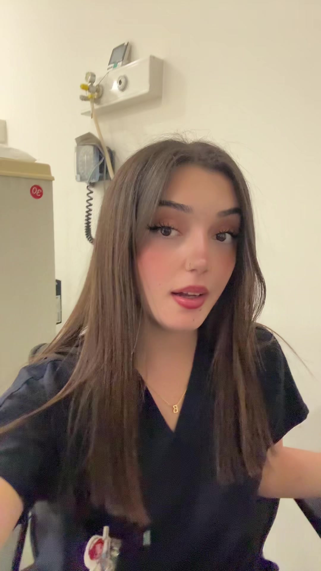 @clbrfn