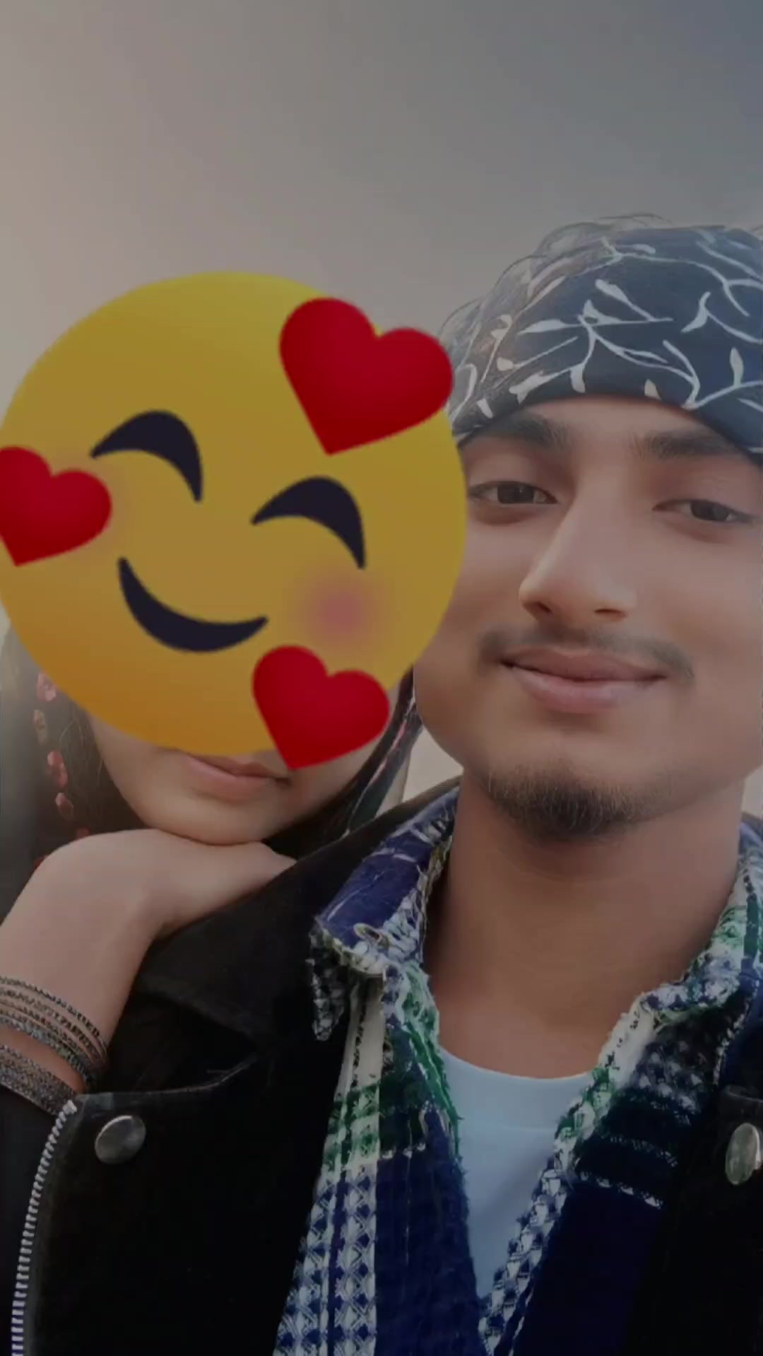 @◤★SAHIL★&bull;S❤️R