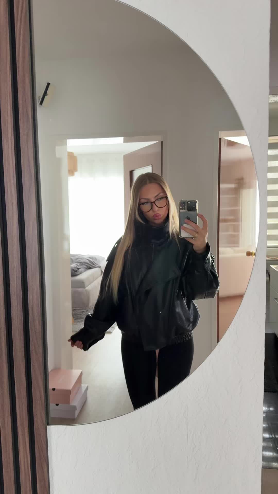 @โ