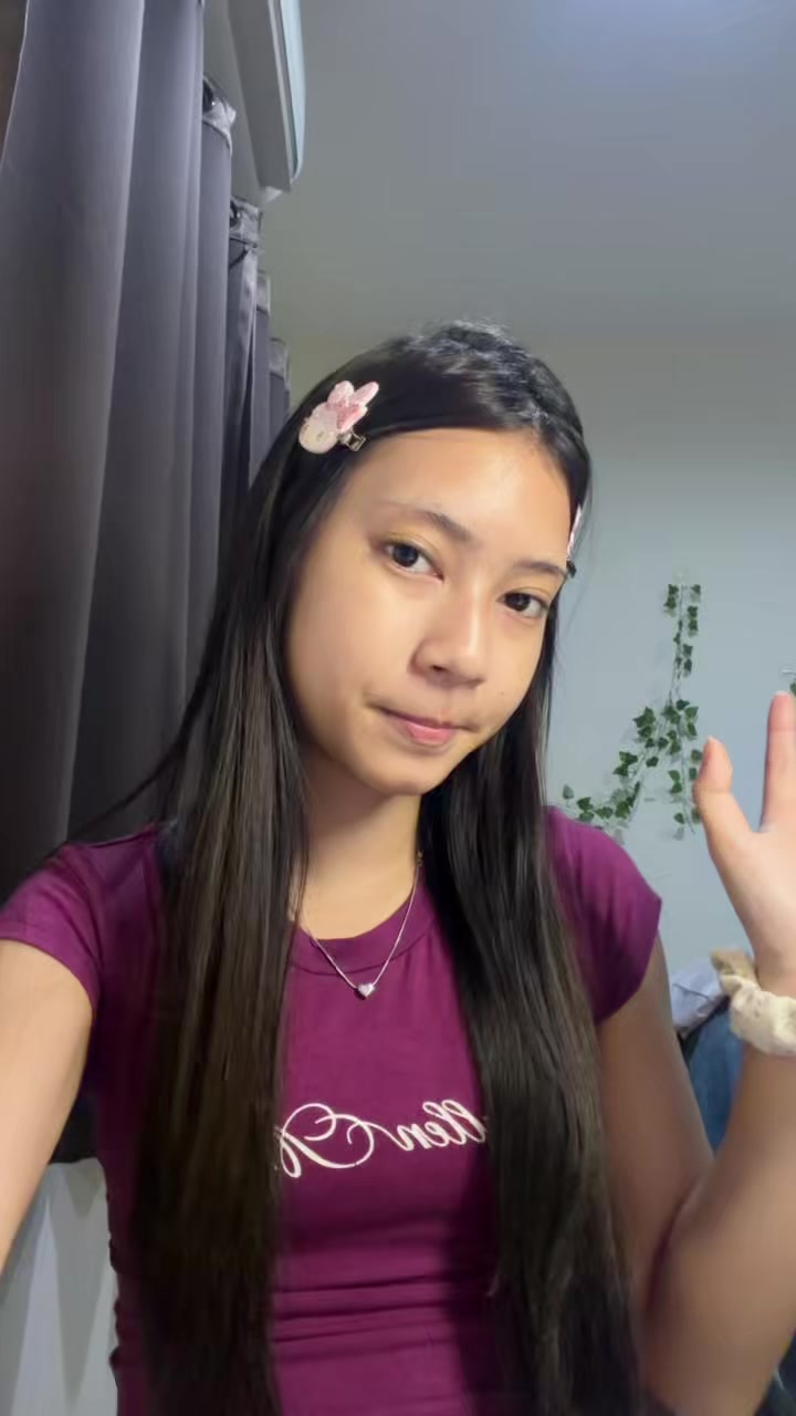 @เฟรชชี่