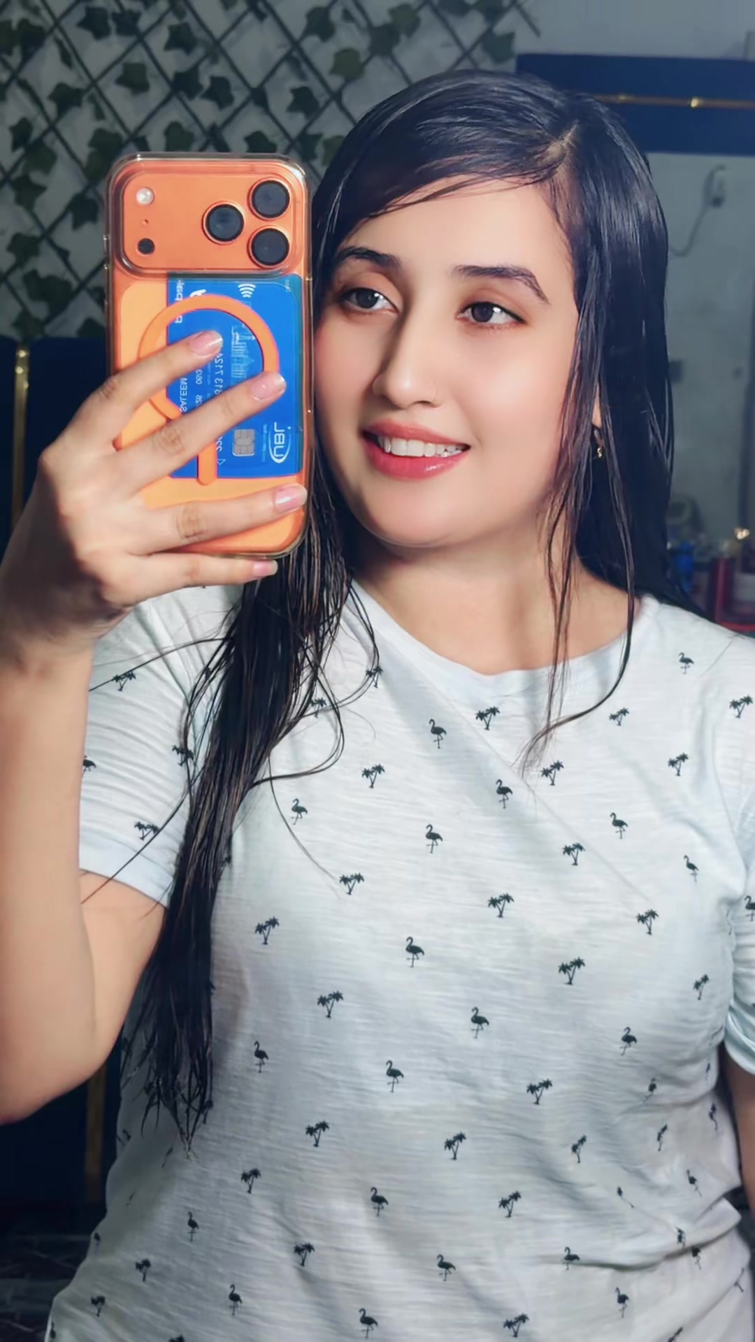 @Sana Abbasi786
