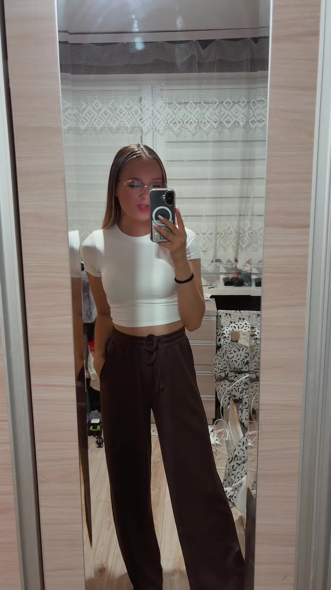 @𝐺𝑖𝑒𝑒𝑐𝑖𝑎𝑎💋