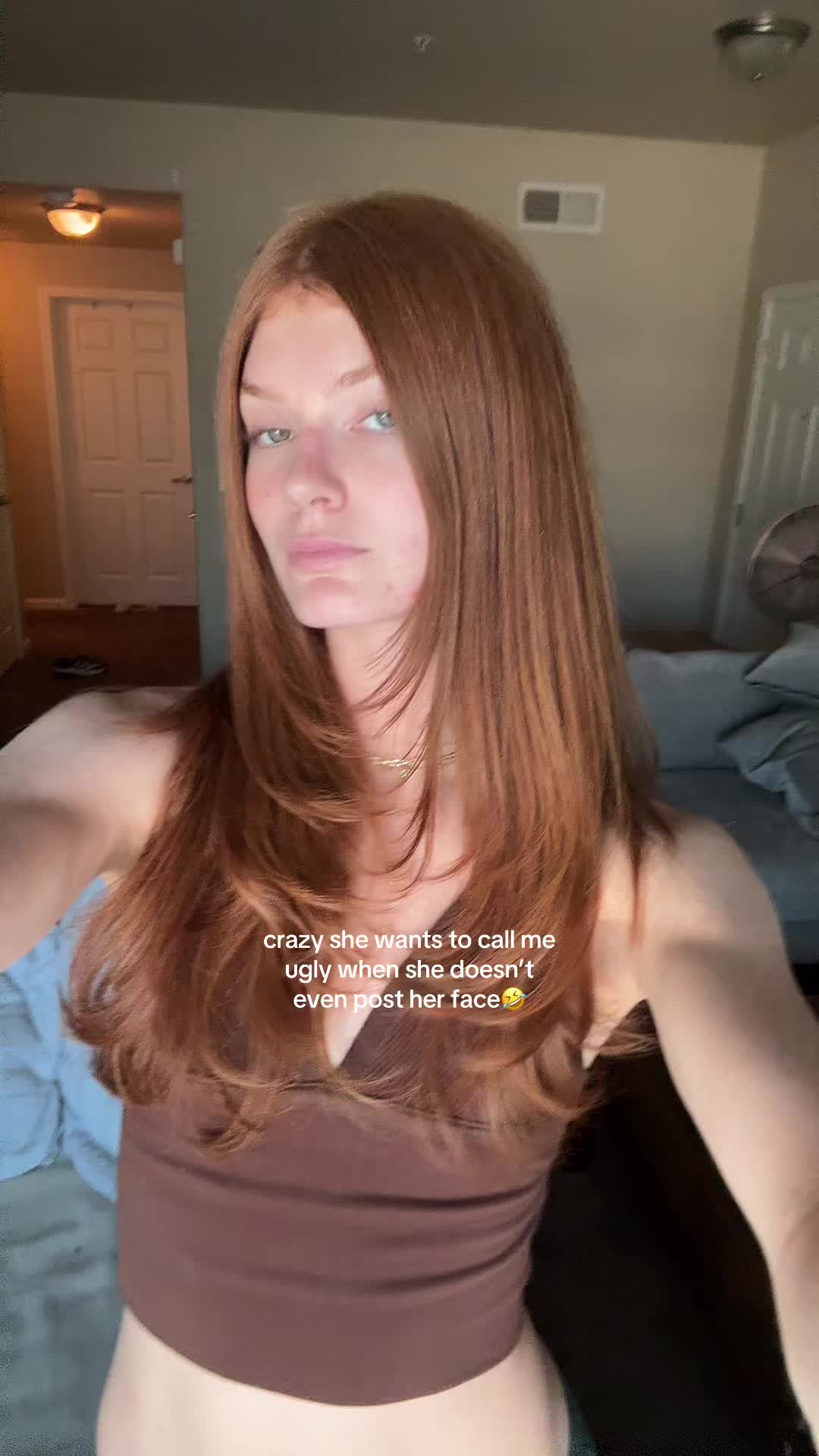 @Lo☆⋆
