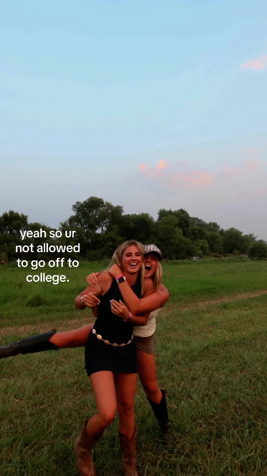 @hay