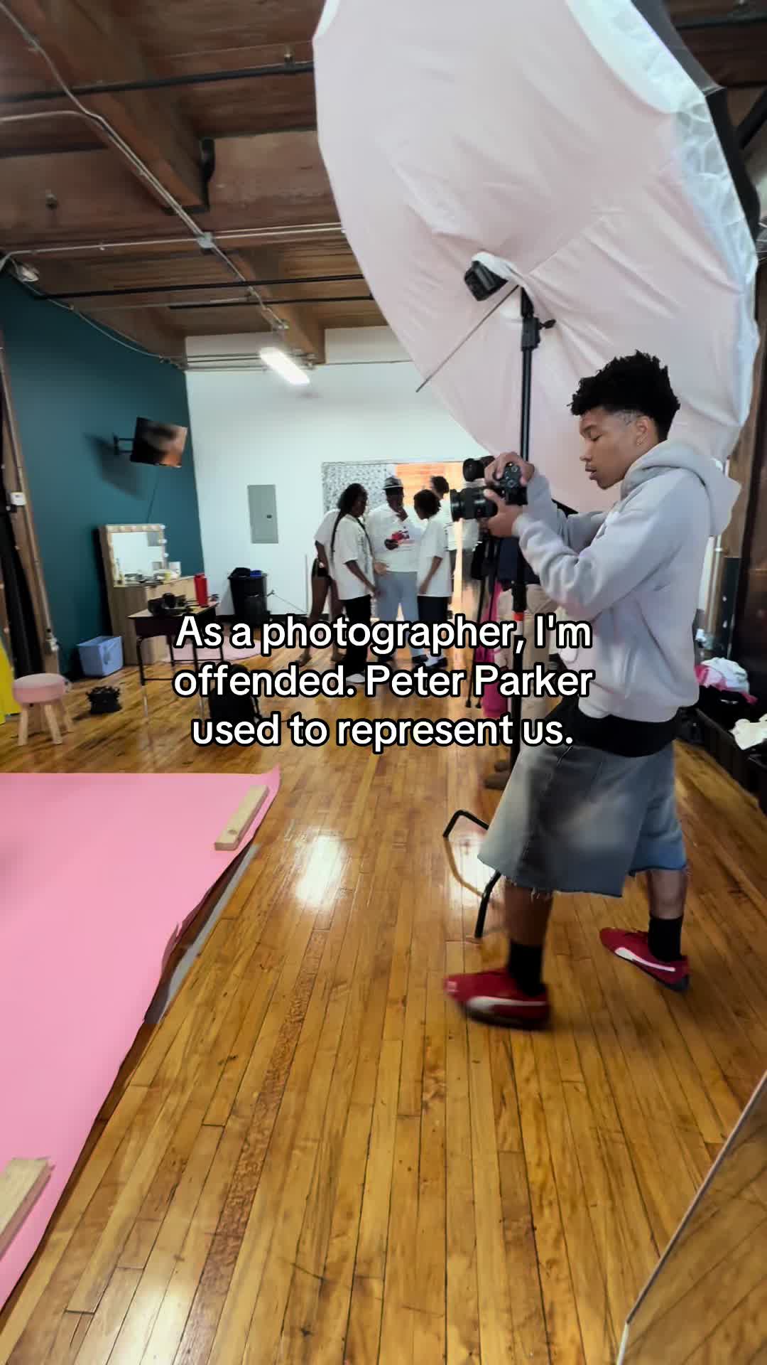 @PRINCEPOVS®