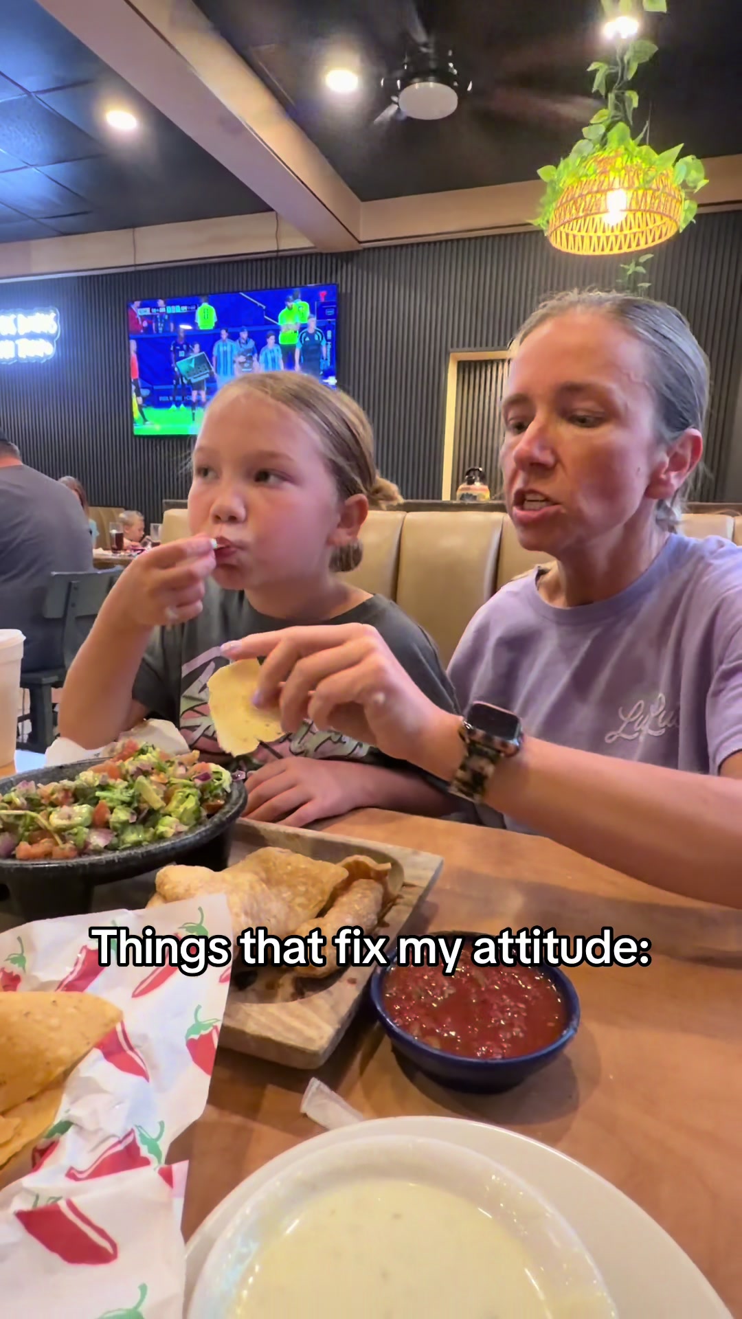 @Auntb