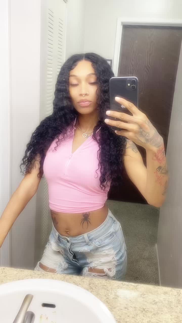@najaejaniecee