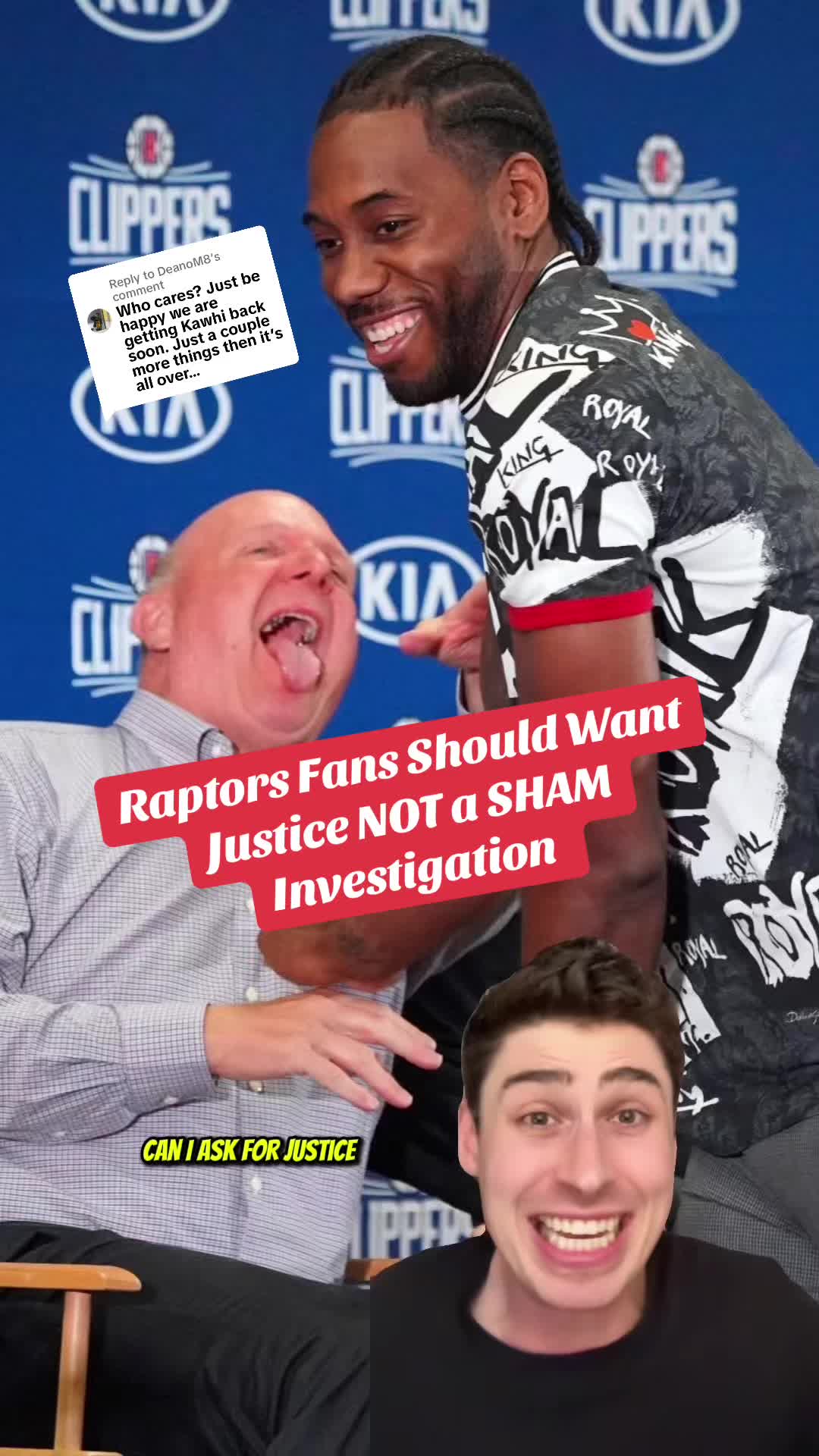 @Aaron Rose