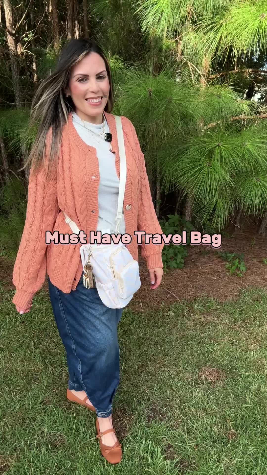 @MyJoyfulGlow