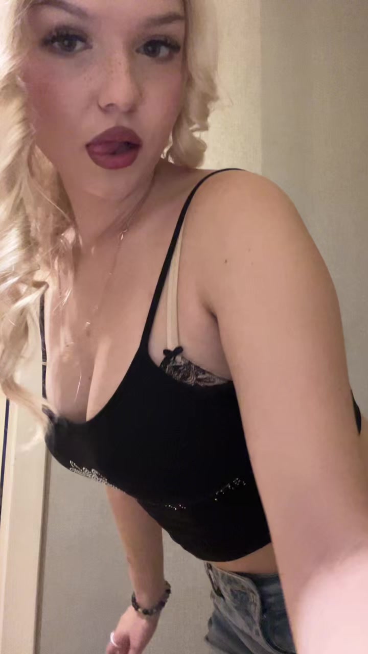 @тгк - a1ttpp