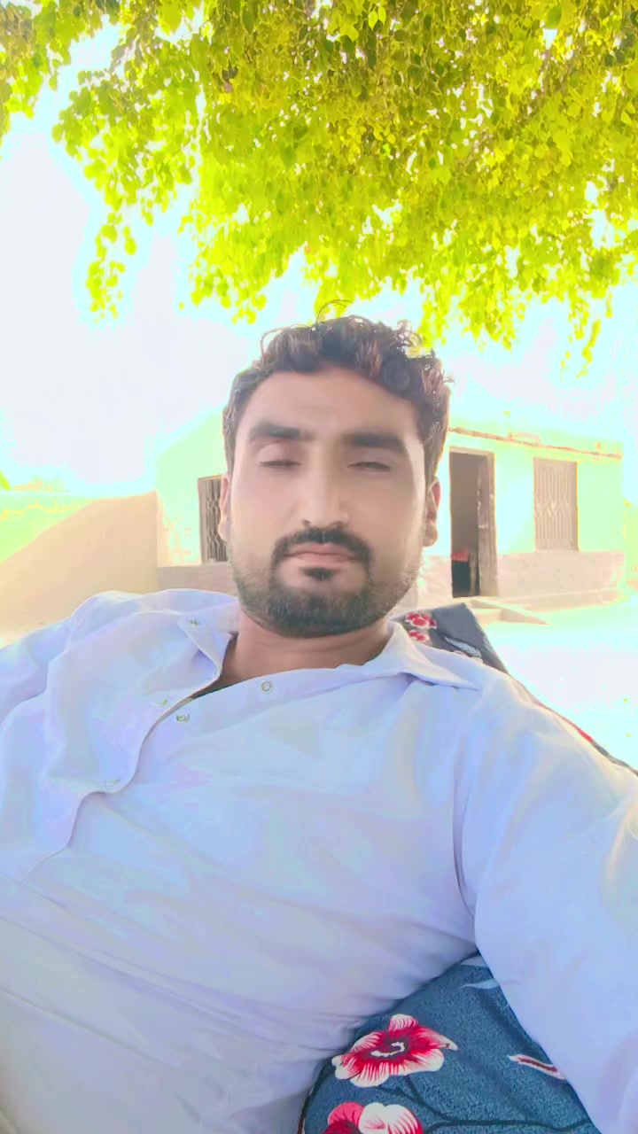 @حسن خان