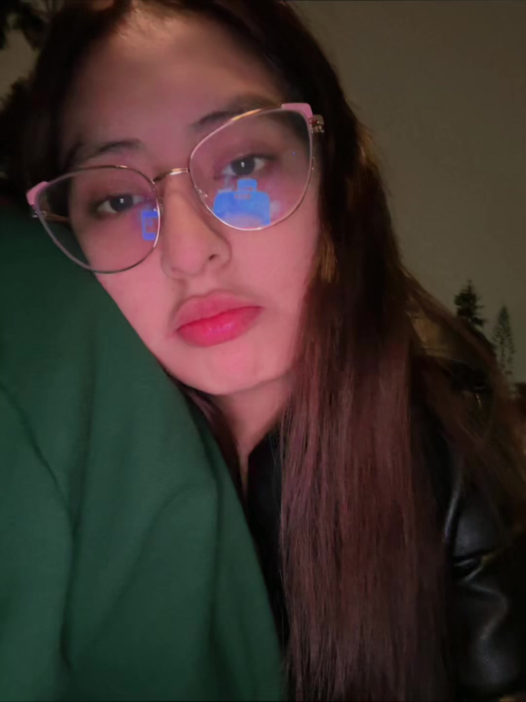 @Leslie 🦈