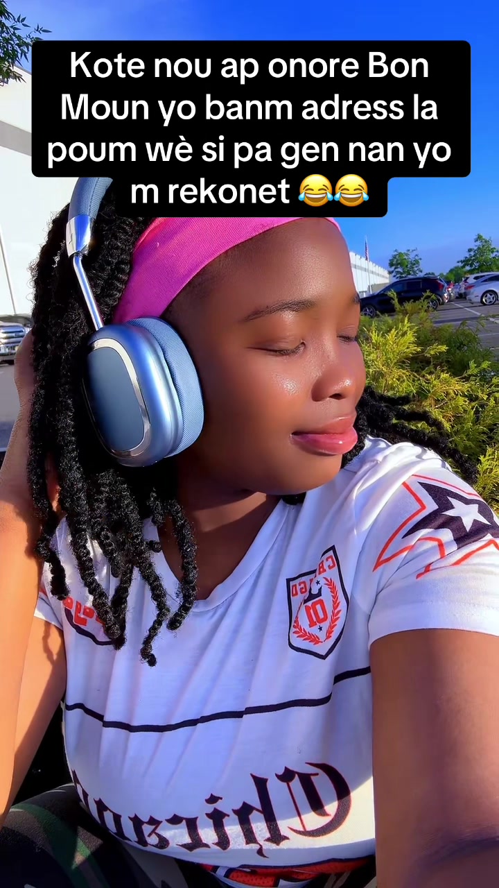@Sandoustyy