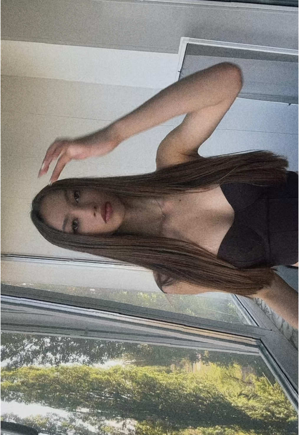 @stvllsa_t