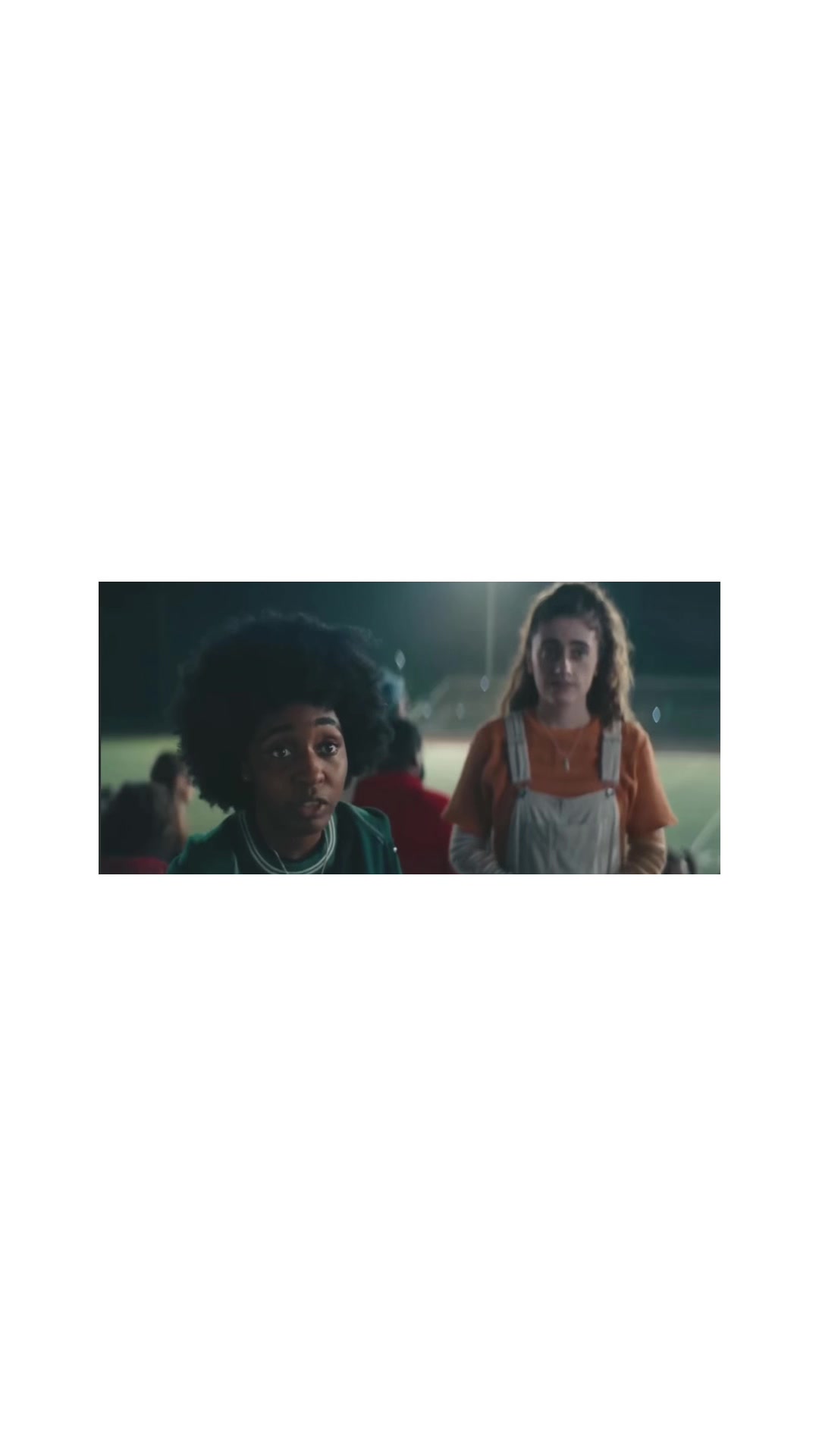 @⊹ ࣪ ˖ ໒꒱