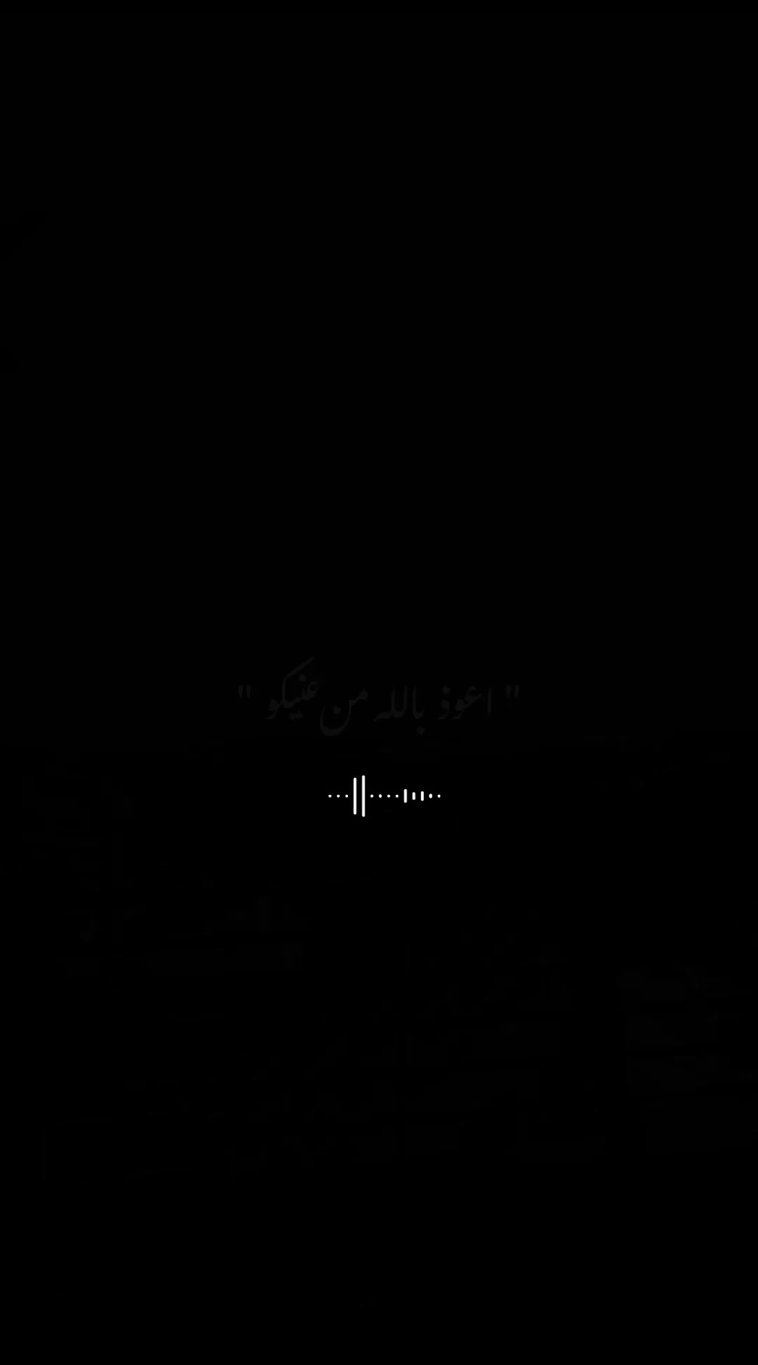 @ℋℴ𝒹𝒶 |حٌــٌودهه