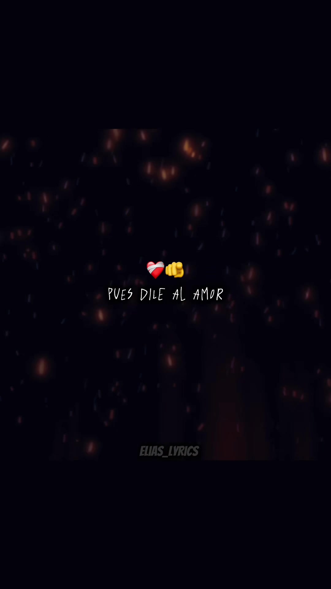 @elias_lyrics2