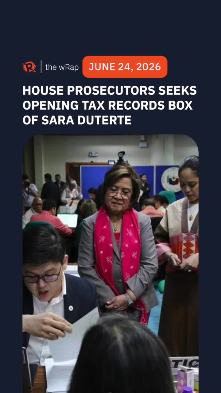 @Rappler