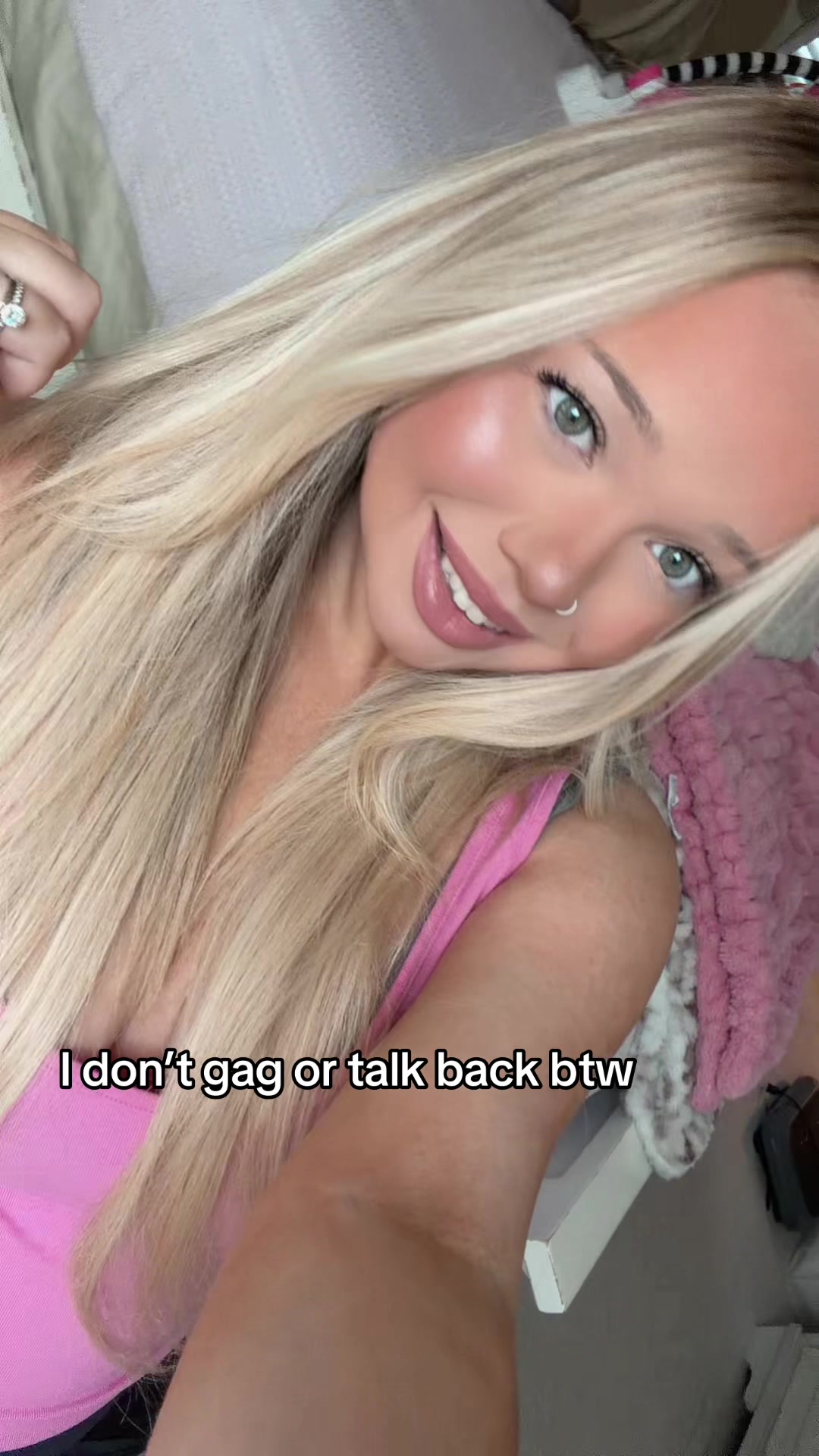 @daisy
