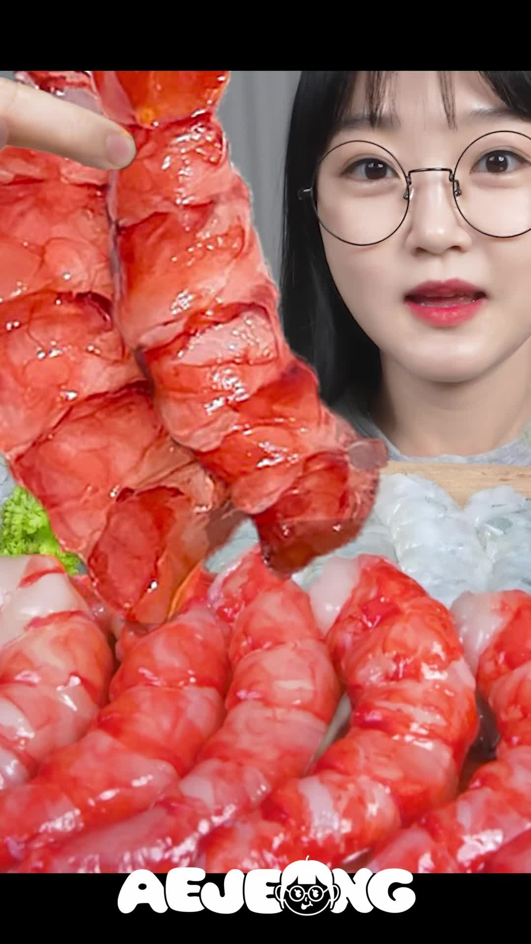 @์ ์ Aejeong๐ฐ๐ท