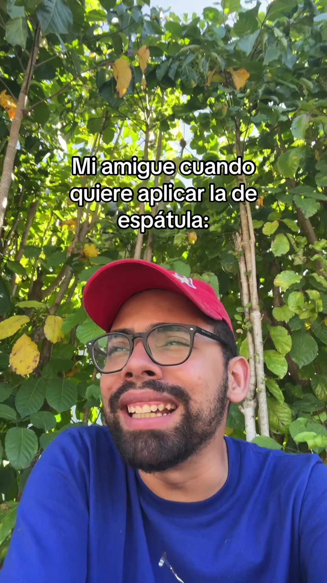 @El Güilibel