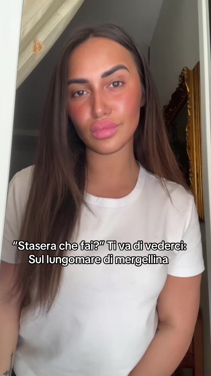 @nunzia_masciopinto0