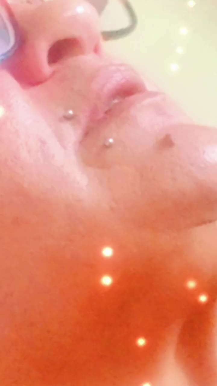 @Marta M Gonzalez