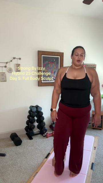 @BrittGetsFit