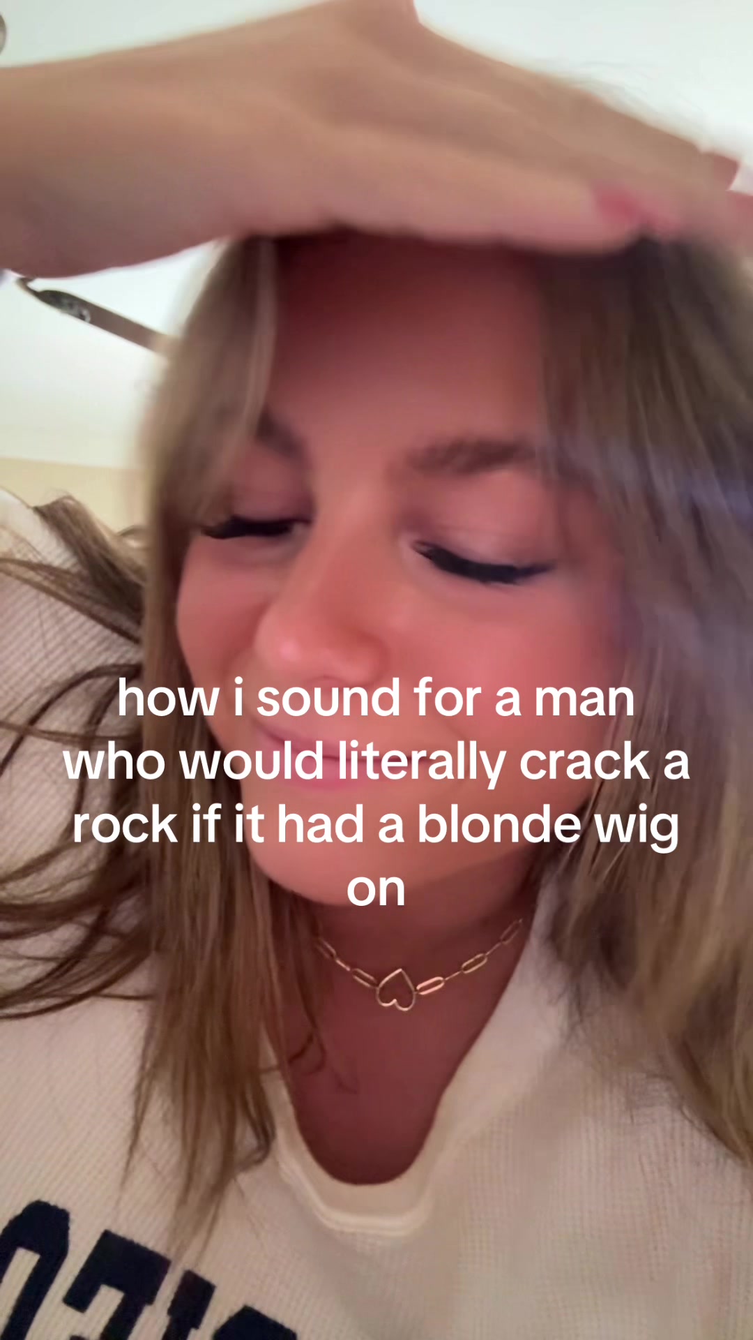 @superdupersexxxyspam