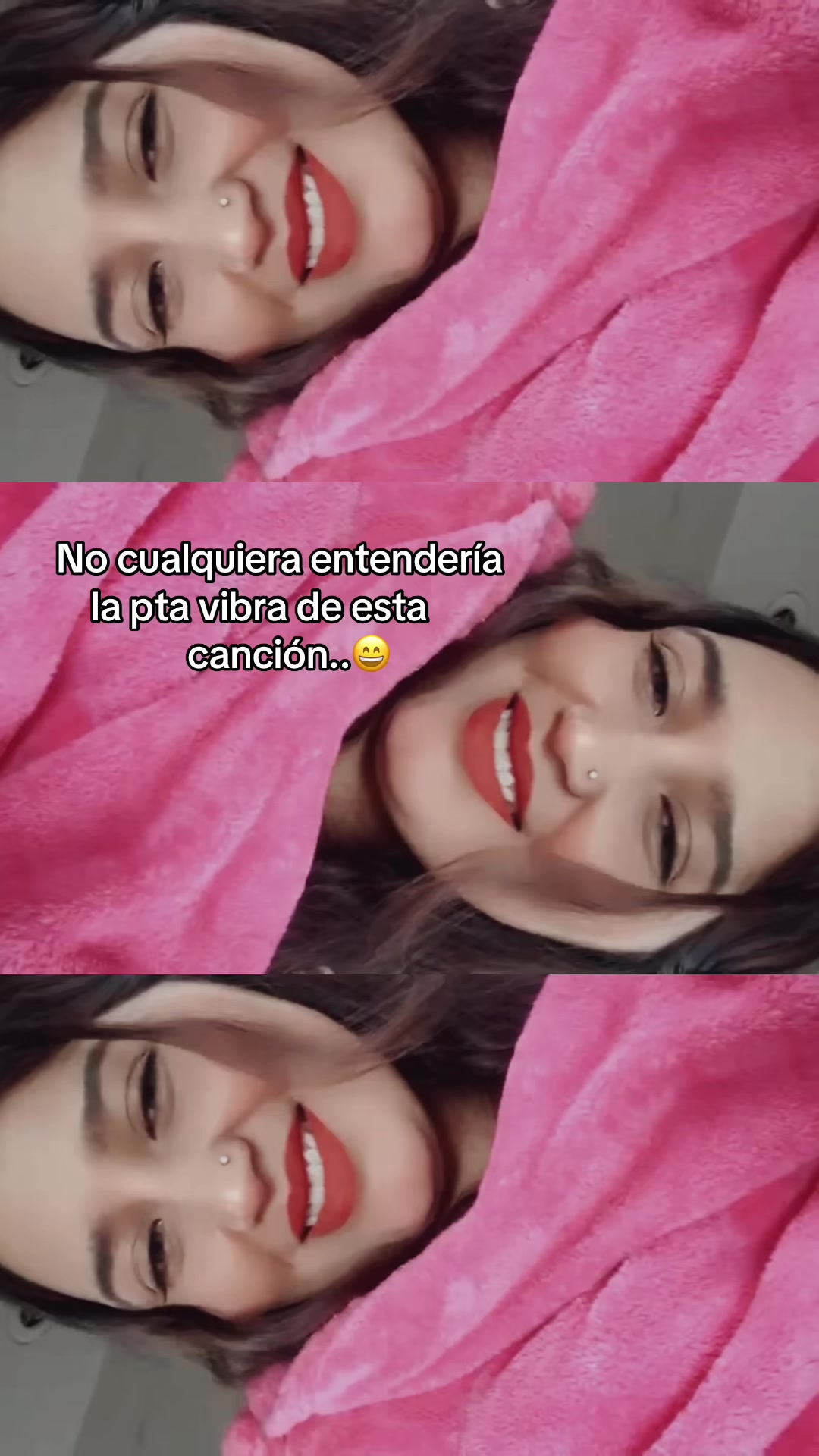 @Johannita 😘