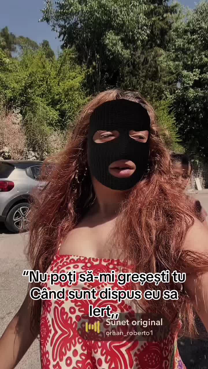 @gabriela _atha_❤️😘🤣