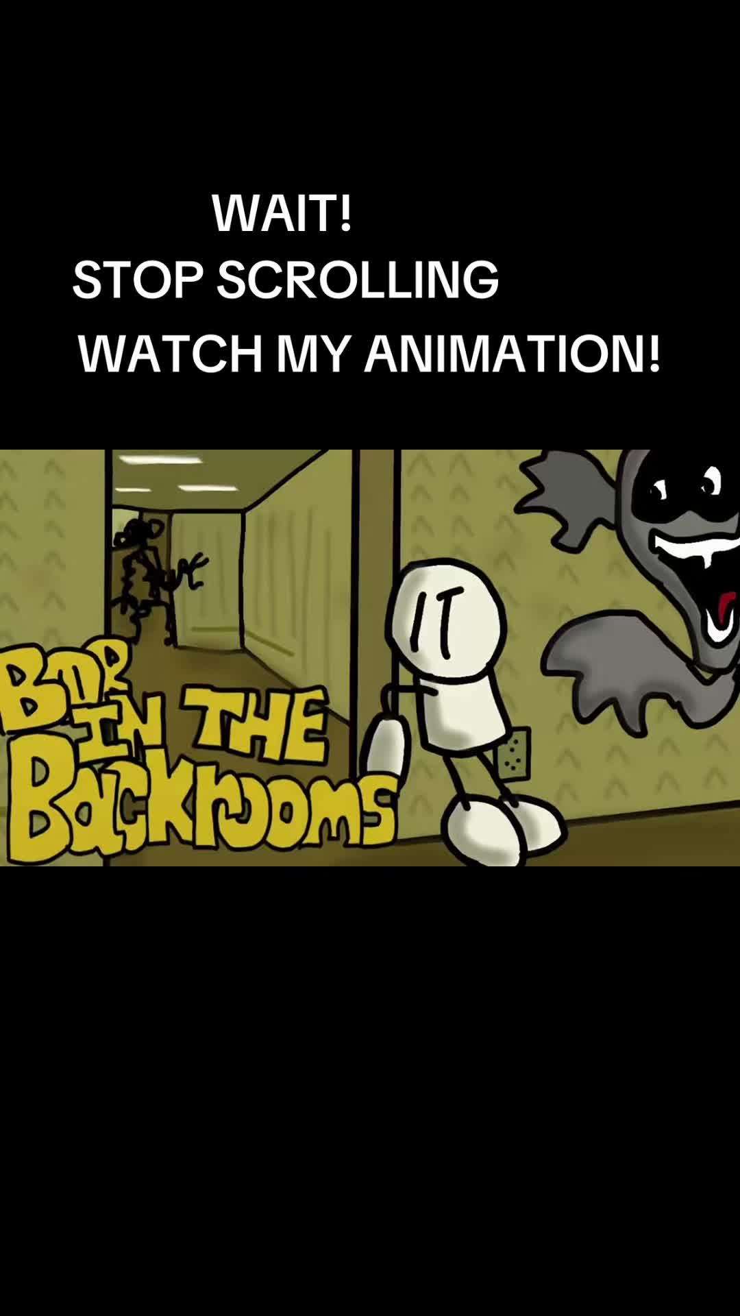 @Goofy goober